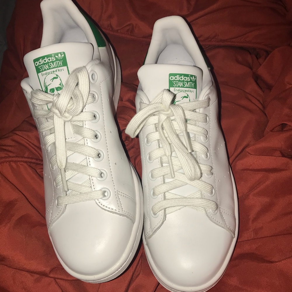 Adidas Stan Smith